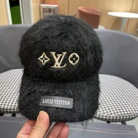 $36.00 USD Louis Vuitton LV Caps #1401636