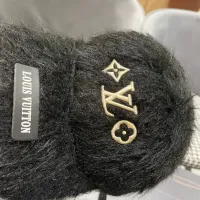 $36.00 USD Louis Vuitton LV Caps #1401636