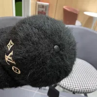 $36.00 USD Louis Vuitton LV Caps #1401636