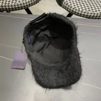 $36.00 USD Louis Vuitton LV Caps #1401636