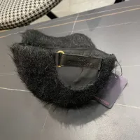 $36.00 USD Louis Vuitton LV Caps #1401636