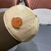 $32.00 USD Moncler Caps #1401638
