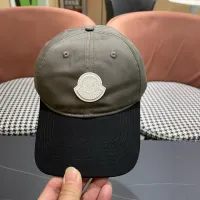 $32.00 USD Moncler Caps #1401639