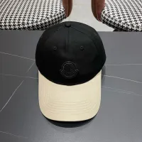 $32.00 USD Moncler Caps #1401640