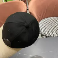 $32.00 USD Moncler Caps #1401640