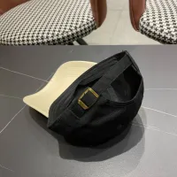 $32.00 USD Moncler Caps #1401640