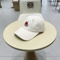 $32.00 USD Moncler Caps #1401641