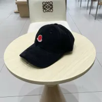 $32.00 USD Moncler Caps #1401643