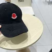 $32.00 USD Moncler Caps #1401643