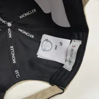 $27.00 USD Moncler Caps #1401648