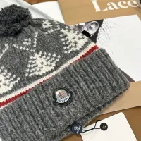$27.00 USD Moncler Caps #1401658