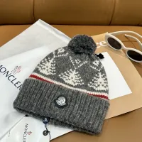 $27.00 USD Moncler Caps #1401658