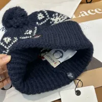 $27.00 USD Moncler Caps #1401659
