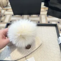 $29.00 USD Moncler Caps #1401662