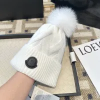 $29.00 USD Moncler Caps #1401663