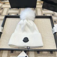 $29.00 USD Moncler Caps #1401663