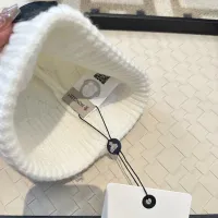 $29.00 USD Moncler Caps #1401663