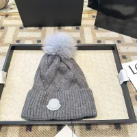 $29.00 USD Moncler Caps #1401664
