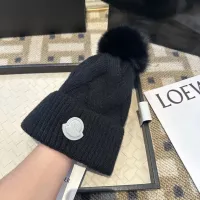$29.00 USD Moncler Caps #1401665