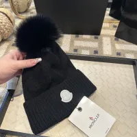 $29.00 USD Moncler Caps #1401665