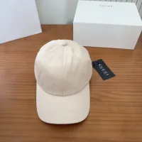$27.00 USD Gucci Caps #1401666