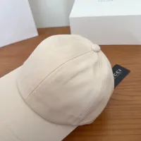 $27.00 USD Gucci Caps #1401666
