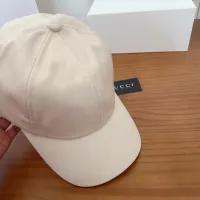 $27.00 USD Gucci Caps #1401666
