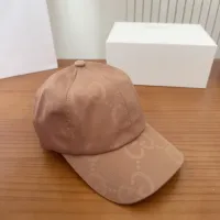 $27.00 USD Gucci Caps #1401667