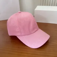 $27.00 USD Gucci Caps #1401668