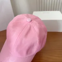 $27.00 USD Gucci Caps #1401668