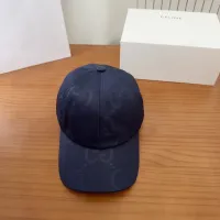 $27.00 USD Gucci Caps #1401669