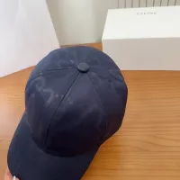 $27.00 USD Gucci Caps #1401669