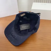 $27.00 USD Gucci Caps #1401669
