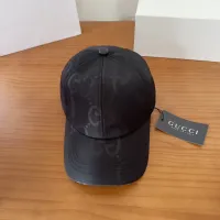 $27.00 USD Gucci Caps #1401670