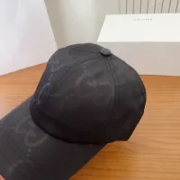 $27.00 USD Gucci Caps #1401670
