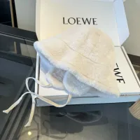 $36.00 USD LOEWE Caps #1401671