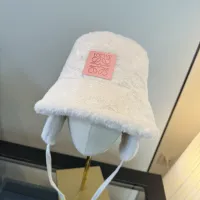 $36.00 USD LOEWE Caps #1401671