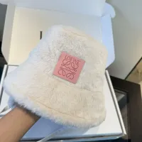 $36.00 USD LOEWE Caps #1401671