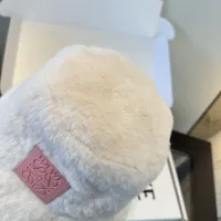 $36.00 USD LOEWE Caps #1401671