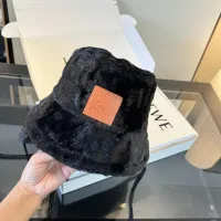 $36.00 USD LOEWE Caps #1401672