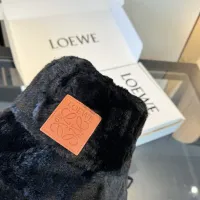 $36.00 USD LOEWE Caps #1401672