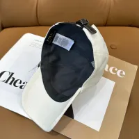 $29.00 USD Ralph Lauren Polo Caps #1401673