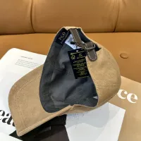 $29.00 USD Ralph Lauren Polo Caps #1401674