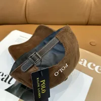 $29.00 USD Ralph Lauren Polo Caps #1401675