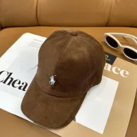 $29.00 USD Ralph Lauren Polo Caps #1401675