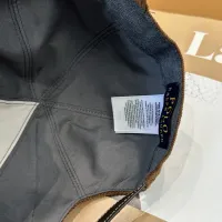 $29.00 USD Ralph Lauren Polo Caps #1401675