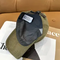 $29.00 USD Ralph Lauren Polo Caps #1401676
