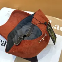 $29.00 USD Ralph Lauren Polo Caps #1401677