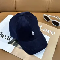 $29.00 USD Ralph Lauren Polo Caps #1401678