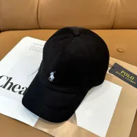 $29.00 USD Ralph Lauren Polo Caps #1401679